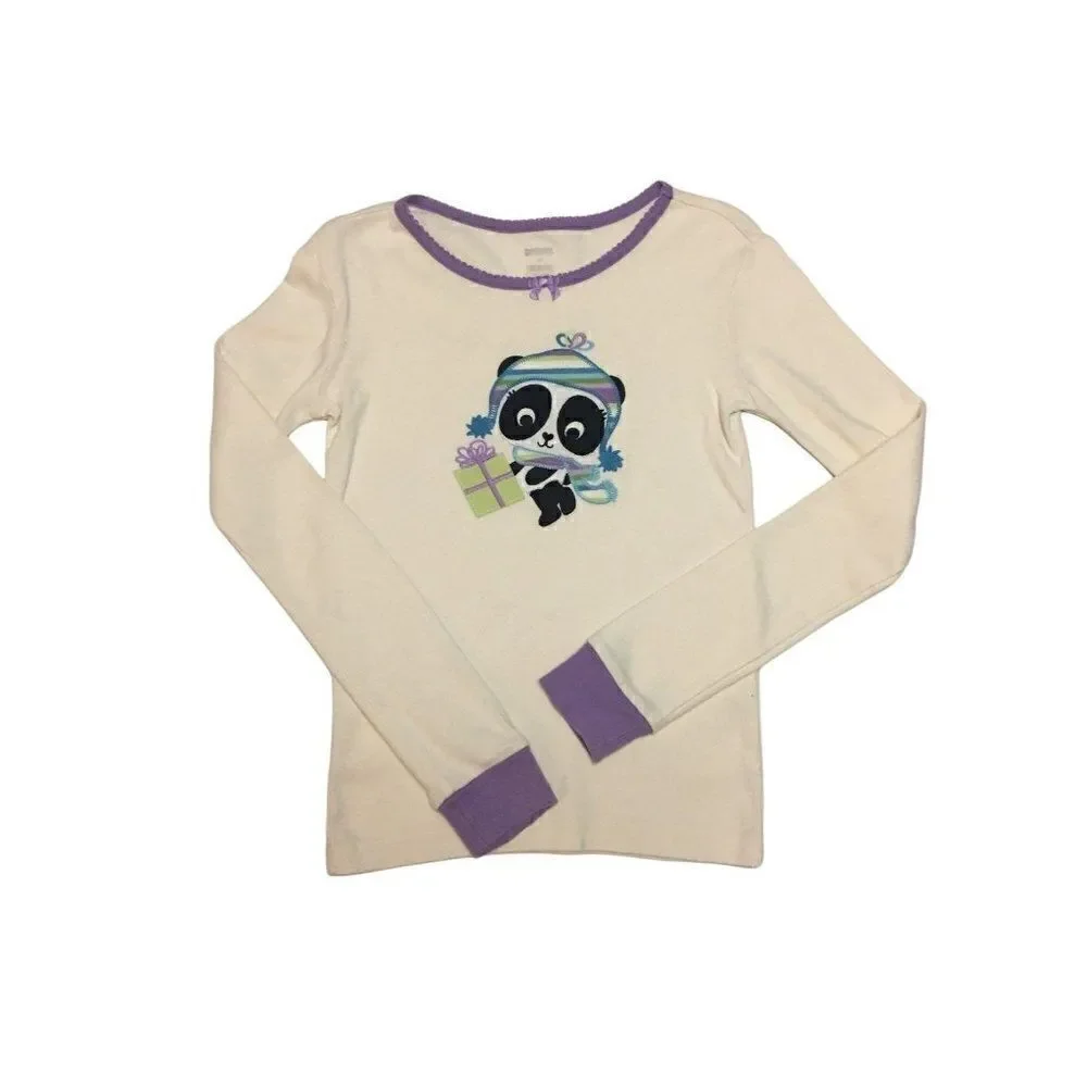 Gymboree long sleeve shirt size 10